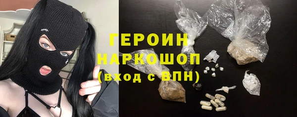 шишки Гусев