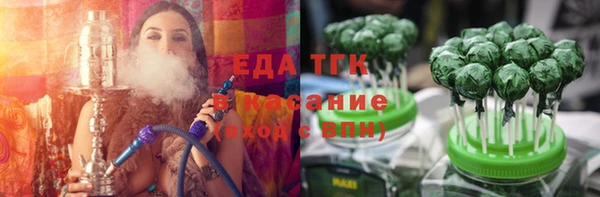 шишки Гусев