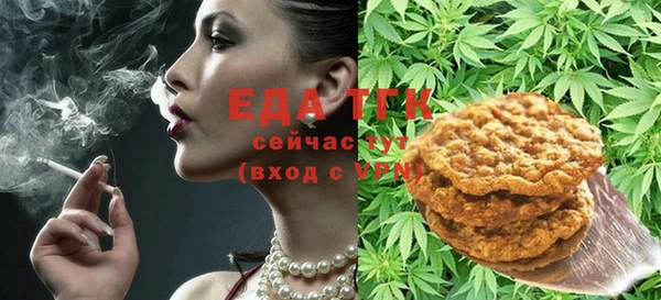 шишки Гусев