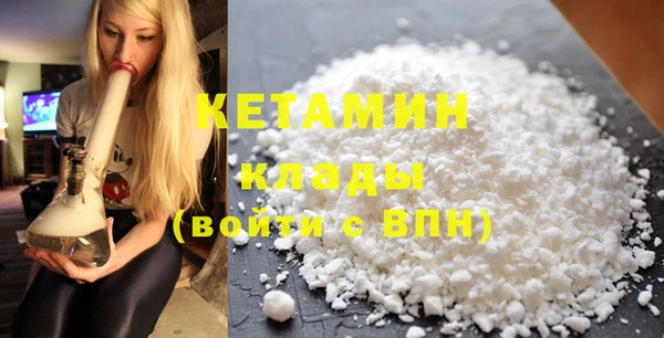шишки Гусев