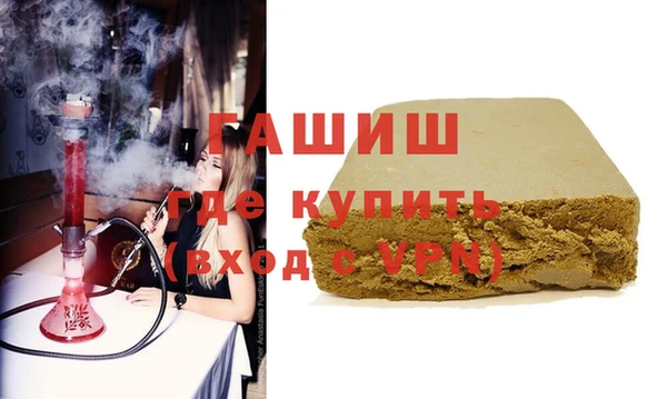 шишки Гусев